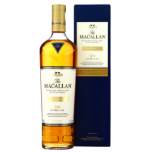 Rượu Macallan Gold 